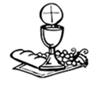 Live Webcast for Special Sunday Responsorial Eucharist